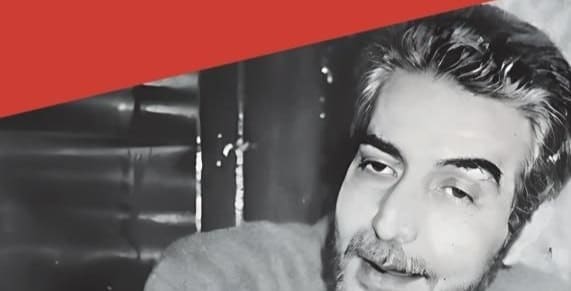S. Ahmet Arvasi Kronolojisi Yeniden Okurla Buluştu