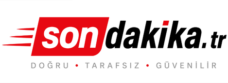 Son Dakika - Son Dakika Haberleri & Son Haberler