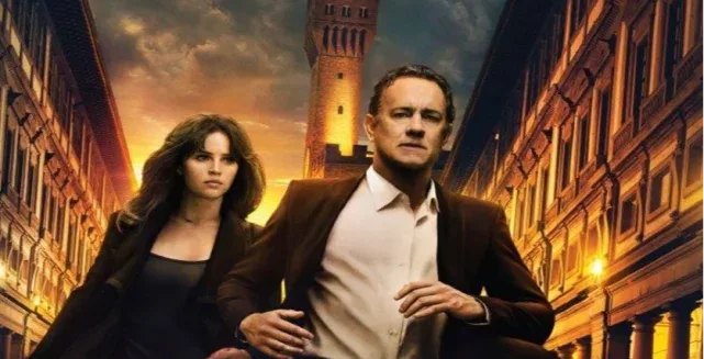 Sinemalar 6 Yeni Filmle Canlanıyor