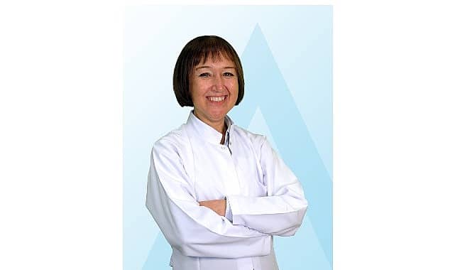 Ciltteki Lekeler: Sıcak Hava Mantarı Tehlikesi