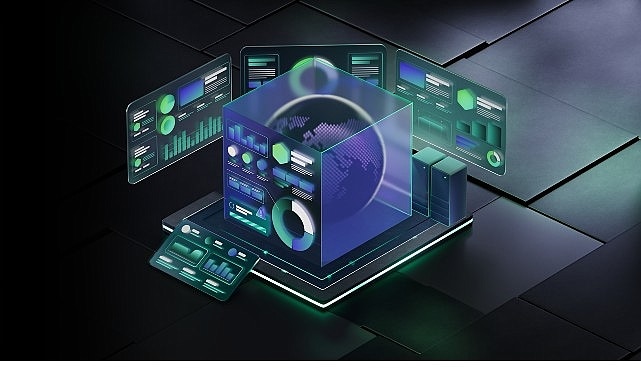 Kaspersky MDR, Siber Tehditlere Karşı Güçleniyor