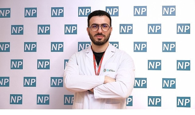 Evcil Hayvanlar Çocuklarda Yalnızlığı Azaltıyor