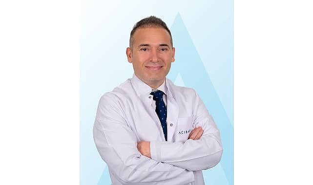 Göz Alerjisi Artışı: Nedenleri ve Korunma Yolları