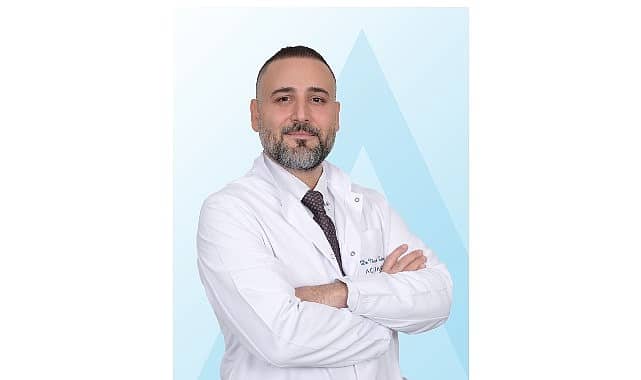 İlk Antrenman Sonrası Kas Ağrısı: Acemi Sporcu Sendromu