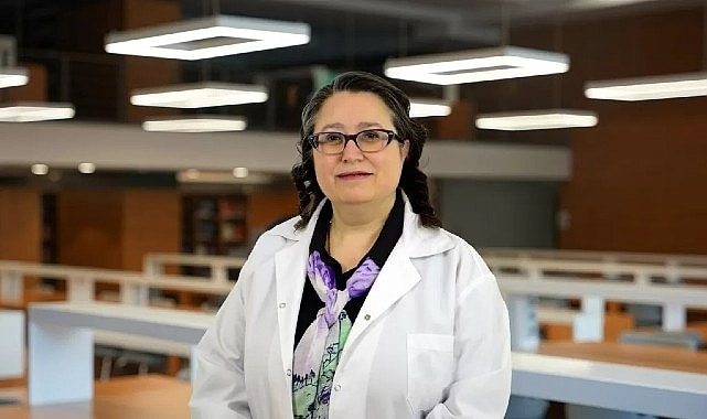 Aşırı Sıcaklar Beyin Kimyasını Değiştiriyor