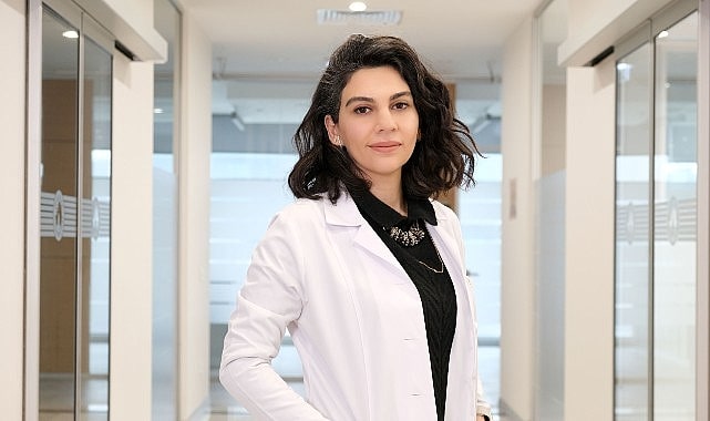 Ağız Kokusu: Geçici Çözümler Yerine Kalıcı Tedavi