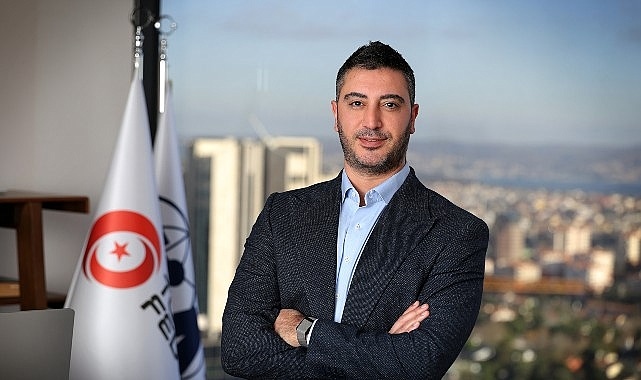 Üçlertoprağı, F1'in En Etkili 50 İsmi Arasında