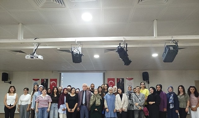 Haymana YKS Kurslarından Yüzde 50 Başarı