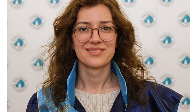 Kreş Seçiminde Gösteriş Değil, Gelişim Öncelikli