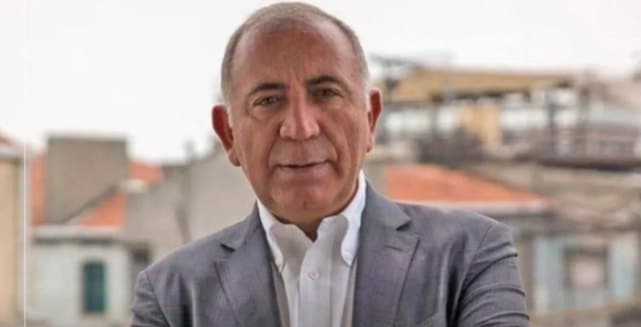 CHP İstanbul Yönetimi ve Gürsel Tekin Kararı