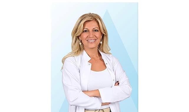 Sonbahar enfeksiyonlarına karşı 6 altın kural