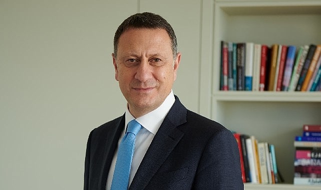 QNB Türkiye 9 aylık kârı 43,6 milyar TL