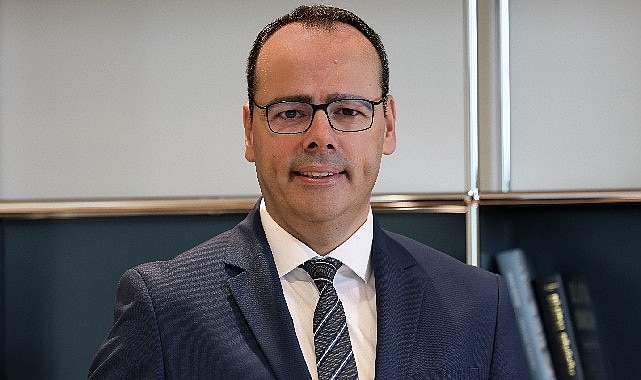 Enpara Bank 9 Aylık Net Kârını Açıkladı